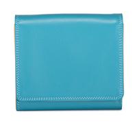 Mywalit Damengeldbörse sardinia Damen