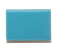 Mywalit Damengeldbörse sardinia Damen