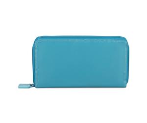 Mywalit Damengeldbörse sardinia Damen