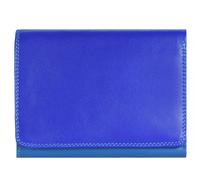 Mywalit Damengeldbörse seascape Damen