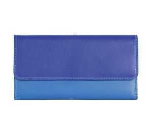 Mywalit Damengeldbörse seascape Damen