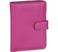 Mywalit Geldbörse Large Wallet/Zip Purse One Size Damen