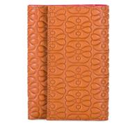 Mywalit Geldbörse tan