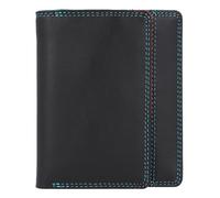 mywalit Tray Purse, 4, cm 12 x 10, geldbörse