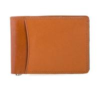 MyWalit Slim Geldbörse RFID Leder 11 cm