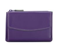Mywalit Damengeldbörse orchid Damen