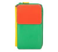 Mywalit Geldbörse sicily Herren