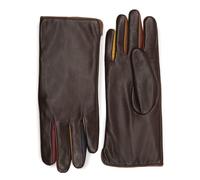 Mywalit Handschuhe Leder braun