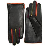 Mywalit Handschuhe Leder black-pace (883-4) schwarz