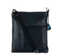 Mywalit Havana Large Crossover Bag black/pace