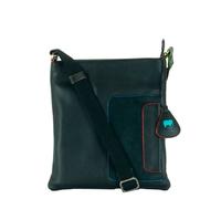 Mywalit Havana Top Zip Bag black/pace