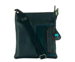 Mywalit Havana Top Zip Bag black/pace
