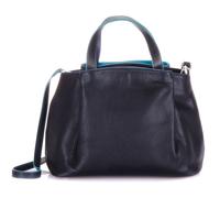 MyWalit Verona Handtasche Leder 28 cm