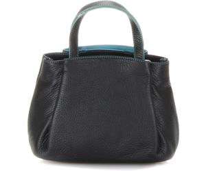 Mywalit Henkeltasche black/pace Damen