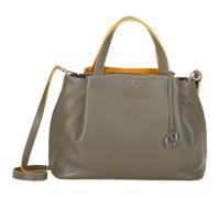 Mywalit Henkeltasche lucca Damen