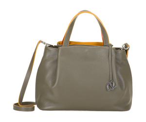 Mywalit Henkeltasche lucca Damen