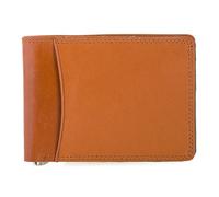 MyWalit Slim Geldbörse RFID Leder 11 cm