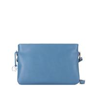 Mywalit Kyoto Small Clutch/Cross Body Bag liguria