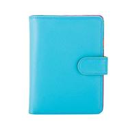 Mywalit Ladies Large Wallet Zip Purse liguria