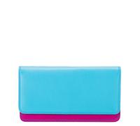 Mywalit Ladies Medium Matinee Purse Wallet liguria