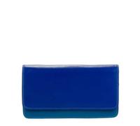 Mywalit Ladies Medium Matinee Purse Wallet seascape