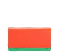 Mywalit Ladies Medium Matinee Purse Wallet sicily