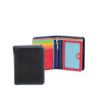 Mywalit Ladies Medium Wallet black/pace