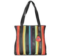 Mywalit Laguna Medium Shopper black