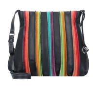 Mywalit Laguna Top Zip black