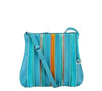 Mywalit Laguna Top Zip sardinia