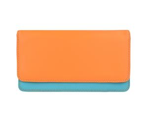 Mywalit Langbörse Medium Matinee Purse Wallet copacabana Damen