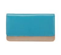 Mywalit Langbörse Medium Matinee Purse Wallet sardinia Damen