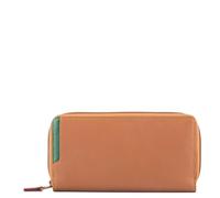 mywalit Large Zip Around, Bosco