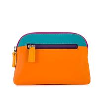 mywalit - leder damen Geldbörse - large coin purse - 313-115 - copacabana