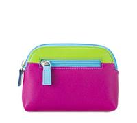 Mywalit - Leder Damen Geldbörse - Large Coin Purse - 313-171 - Liguria
