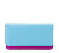 mywalit - Leder Damen Geldbörse - Medium matinee Purse Wallet - 237-171 - Liguria