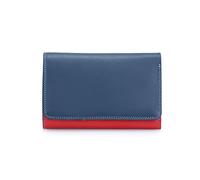 Medium Tri-fold royal