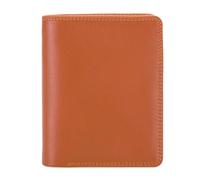 Mywalit Neck Wallet Geldbörse Leder 11 cm lucca (231-169)