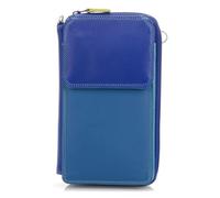 Mywalit Geldbörse seascape Herren