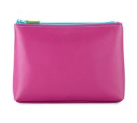 Mywalit liguria Damen