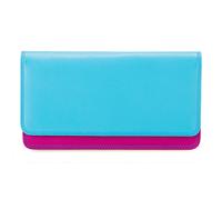Mywalit Medium Matinee Wallet Geldbörse Leder 17 cm liguria Damen