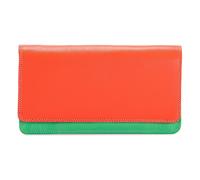 mywalit Uni Medium Matinee Purse Wallet, Sicily