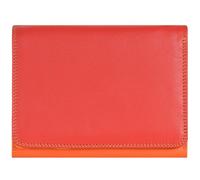 Mywalit Medium Tri-fold Wallet Geldbörse Leder 12 cm jamaica (106-12)