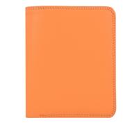 Mywalit Medium Wallet Geldbörse Leder 11 cm copacabana (231-115)