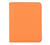 Mywalit Medium Wallet Geldbörse Leder 11 cm copacabana (231-115)