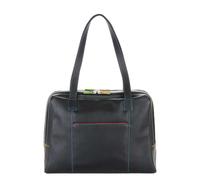 Mywalit Office Collection Large Office Organiser black/pace