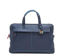 Mywalit Office Slim Workbag royal