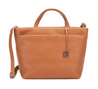 Mywalit Pienza Henkeltasche dune Damen