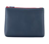 Mywalit royal Damen