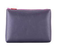 Mywalit sangria multi Damen